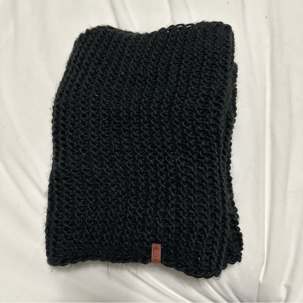 Simons infinity scarf - Picture 5 of 7